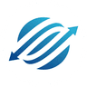 Web Infinitesolutions Pvt. Ltd. logo