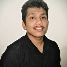 Vardhan Patil