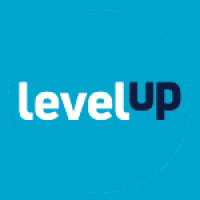 LevelUp