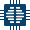 Innodata Knowledge Services Inc. logo
