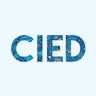 CIED logo
