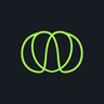 Ada Tech logo