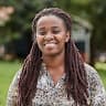 Belinda Marion Kobusingye