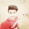 Asharib Ahmed