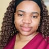 Hlengiwe  Mhlanga