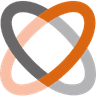 HBSUK logo