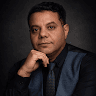 beshoy shenoda
