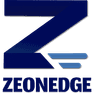 Zeonedge logo