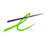 Telus International Philippines logo