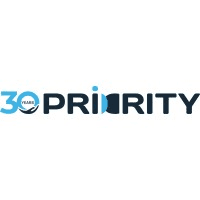 PRIORITY