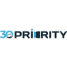 PRIORITY logo