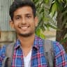 Abhijit sonwane