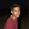 krishna shrivastava
