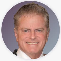 Paul Morelli