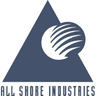 Allshore Talent logo