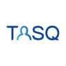 TASQ Staffing Solutions logo