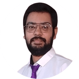 Anurag Srivastava