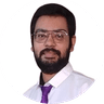 Anurag Srivastava