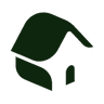 Leaf Home Solutions, LLC logo