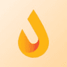 Ignite Growth  logo