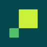 Hightouch logo