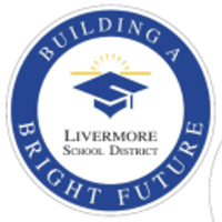 Livermore Valley Joint Unified School District