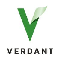 Verdant Specialty Solutions, Inc.