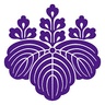 University of Tsukuba logo