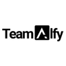 Team Alfy logo
