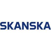 Skanska