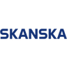 Skanska logo