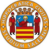 University of Salerno logo