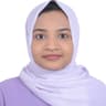 SABIRA RESHNI IK