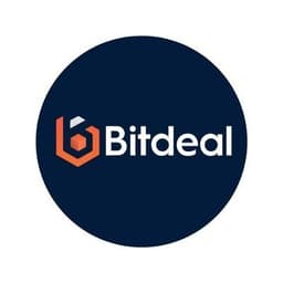 Bitdeal