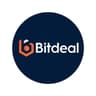 Bitdeal logo