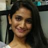 Vanashri Kulkarni
