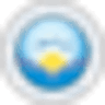 HITEC University logo