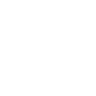 Regal Wine Company logo