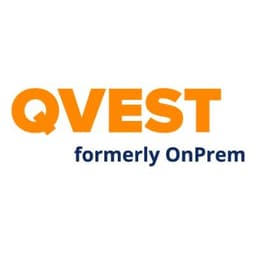 Qvest