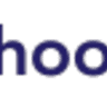 Schoolable logo