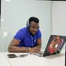 Aniekan Umoh