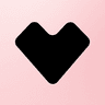 Scalapay logo