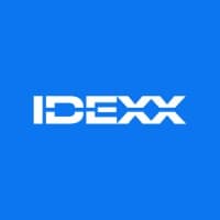 IDEXX