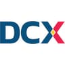 DCX PH logo