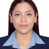 Valeria Ortega
