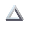 ARPA Network logo