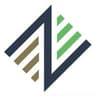 Pivot Bio logo