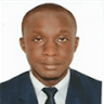 Madou Jephte