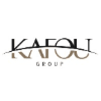 Kafou Group