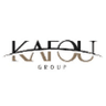 Kafou Group logo